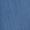 mid blue